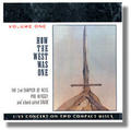 How The West Was One Disc 1 by 2nd Chapter Of Acts  | CD Reviews And Information | NewReleaseToday