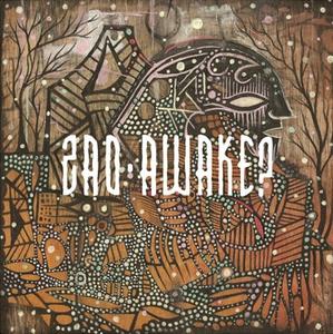 Awake? by Zao  | CD Reviews And Information | NewReleaseToday