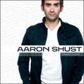 Take Over by Aaron Shust | CD Reviews And Information | NewReleaseToday