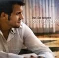 Disengage by Justin Unger | CD Reviews And Information | NewReleaseToday