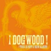 This is Not a New Album by Dogwood  | CD Reviews And Information | NewReleaseToday