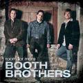 Room For More by Booth Brothers  | CD Reviews And Information | NewReleaseToday
