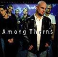 Among Thorns by Among Thorns  | CD Reviews And Information | NewReleaseToday