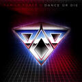 Dance Or Die EP by FF5 (formerly Family Force 5)  | CD Reviews And Information | NewReleaseToday