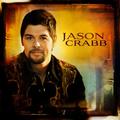 Jason Crabb by Jason Crabb | CD Reviews And Information | NewReleaseToday