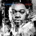 Identity Crisis by Tedashii  | CD Reviews And Information | NewReleaseToday