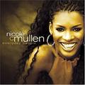 Everyday People by Nicole C. Mullen | CD Reviews And Information | NewReleaseToday