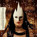 Welcome To The Masquerade by Thousand Foot Krutch  | CD Reviews And Information | NewReleaseToday