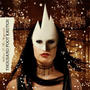 Welcome To The Masquerade by Thousand Foot Krutch