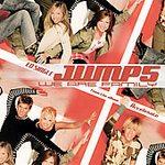 We are Family [single] by Jump5  | CD Reviews And Information | NewReleaseToday
