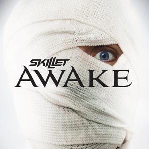 Awake by Skillet | CD Reviews And Information | NewReleaseToday
