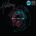 Faith + Hope + Love by Hillsong Worship  | CD Reviews And Information | NewReleaseToday
