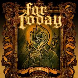 Portraits by For Today  | CD Reviews And Information | NewReleaseToday