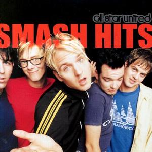Smash Hits by All Star United  | CD Reviews And Information | NewReleaseToday