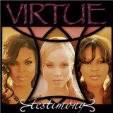 Testimony by Virtue  | CD Reviews And Information | NewReleaseToday