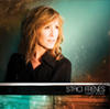 Meteor Shower by Staci Frenes | CD Reviews And Information | NewReleaseToday