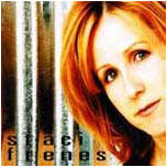 Staci Frenes by Staci Frenes | CD Reviews And Information | NewReleaseToday