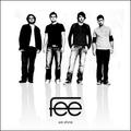 We Shine by Fee  | CD Reviews And Information | NewReleaseToday