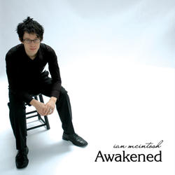 Awakened by Ian McIntosh | CD Reviews And Information | NewReleaseToday