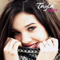 Footprints by Tayla  | CD Reviews And Information | NewReleaseToday