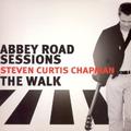 The Abbey Road Sessions/The Walk (CD/DVD) by Steven Curtis Chapman | CD Reviews And Information | NewReleaseToday