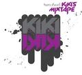 KiKi's Mixtape by Kierra Sheard | CD Reviews And Information | NewReleaseToday