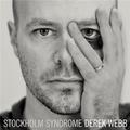 Stockholm Syndrome by Derek Webb | CD Reviews And Information | NewReleaseToday