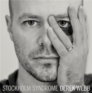 Stockholm Syndrome by Derek | CD Reviews And Information | NewReleaseToday