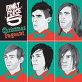 Family Force 5's Christmas Pageant by FF5 (formerly Family Force 5)  | CD Reviews And Information | NewReleaseToday