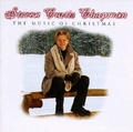 The Music Of Christmas by Steven Curtis Chapman | CD Reviews And Information | NewReleaseToday
