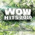 WOW Hits 2010 by Various Artists - 