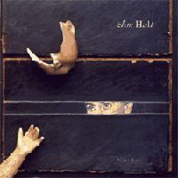 Things Break by Elim Hall | CD Reviews And Information | NewReleaseToday