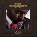 Life by Tye Tribbett | CD Reviews And Information | NewReleaseToday