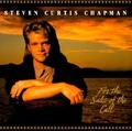 For the Sake of the Call by Steven Curtis Chapman | CD Reviews And Information | NewReleaseToday