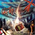 Gift Rap by Cross Movement  | CD Reviews And Information | NewReleaseToday