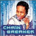 Chain Breaker by Deitrick Haddon | CD Reviews And Information | NewReleaseToday