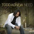 Need by Todd Agnew | CD Reviews And Information | NewReleaseToday