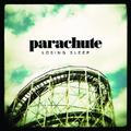 Losing Sleep by Parachute  | CD Reviews And Information | NewReleaseToday