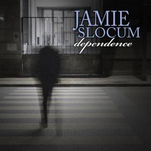 Dependence by Jamie Slocum | CD Reviews And Information | NewReleaseToday