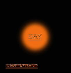 Day by JJ Weeks | CD Reviews And Information | NewReleaseToday