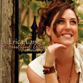 Beautiful City Revisited by Erica Lane | CD Reviews And Information | NewReleaseToday