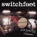 The Beautiful Letdown: Special Edition (CD/DVD) by Switchfoot  | CD Reviews And Information | NewReleaseToday