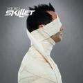 Hero (Single) by Skillet  | CD Reviews And Information | NewReleaseToday