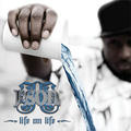 Life On Life by J'Son  | CD Reviews And Information | NewReleaseToday