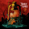 Bury Me Alive by Inhale Exhale  | CD Reviews And Information | NewReleaseToday