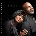 Still by Bebe & Cece Winans | CD Reviews And Information | NewReleaseToday