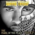 Mark of the Peace by Dwayne Tryumf | CD Reviews And Information | NewReleaseToday