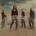 Breaking The Silence EP by The Letter Black  | CD Reviews And Information | NewReleaseToday