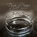 Drops Of Praise by Phil Driscoll | CD Reviews And Information | NewReleaseToday