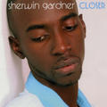 Closer by Sherwin Gardner | CD Reviews And Information | NewReleaseToday